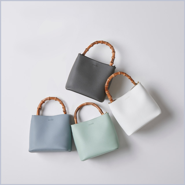 使いやすさ抜群! トートバッグをご紹介します。 - 【公式】MACKINTOSH ...