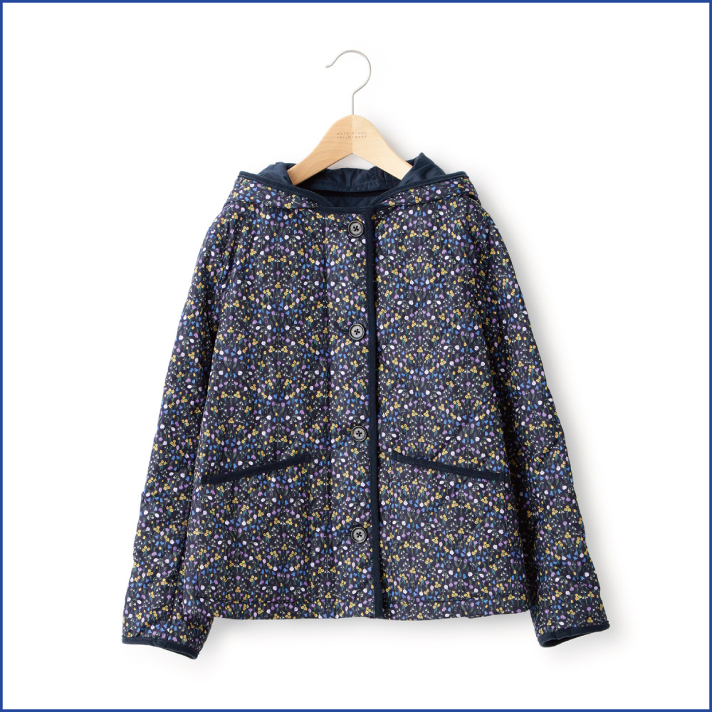 商品画像：Snowblue Garden 5