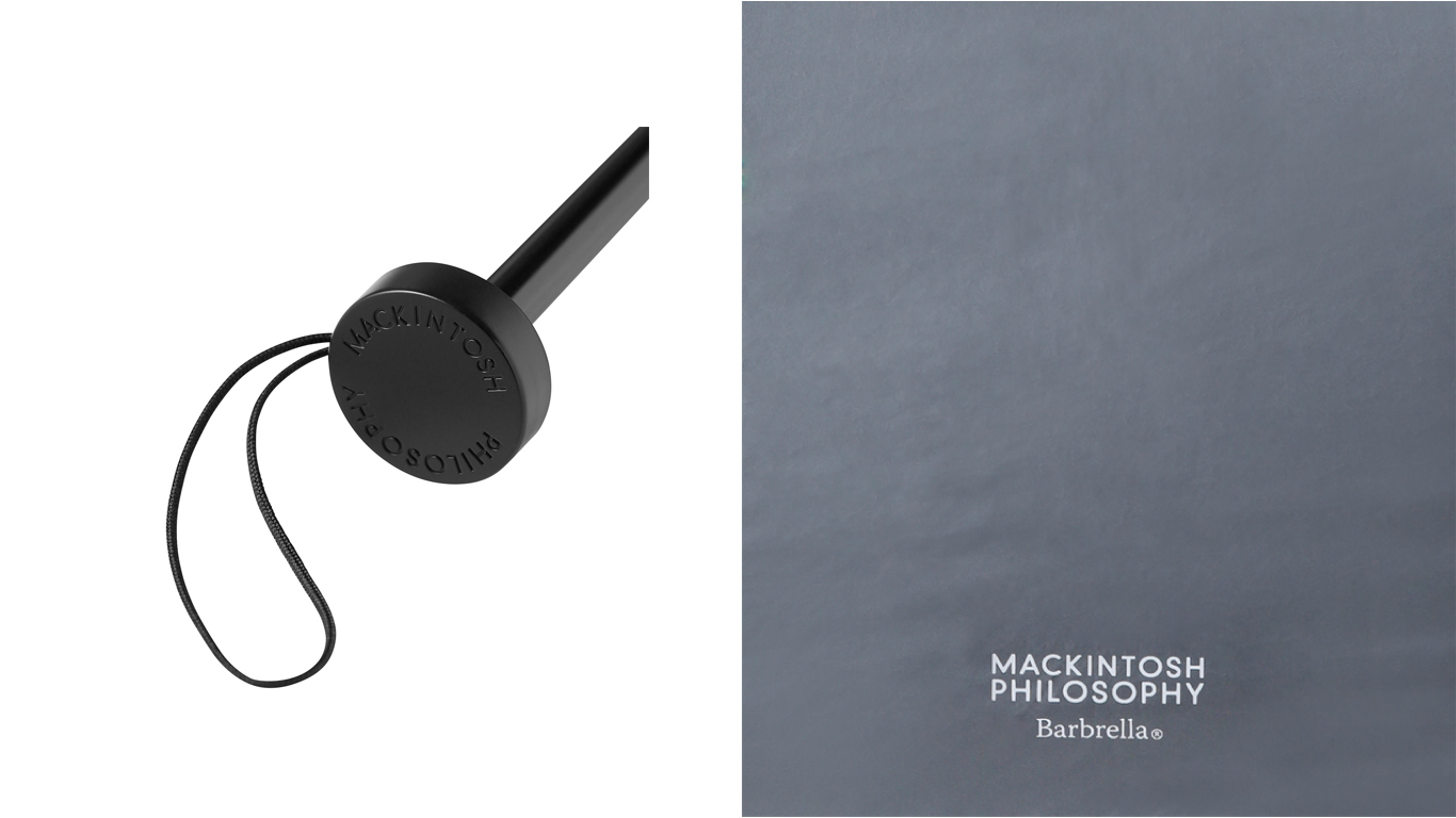 http://www.mackintosh-philosophy.com/js/ckfinder/core/connector/php/upload/save_image/files/barburera8_31fabric_.jpg