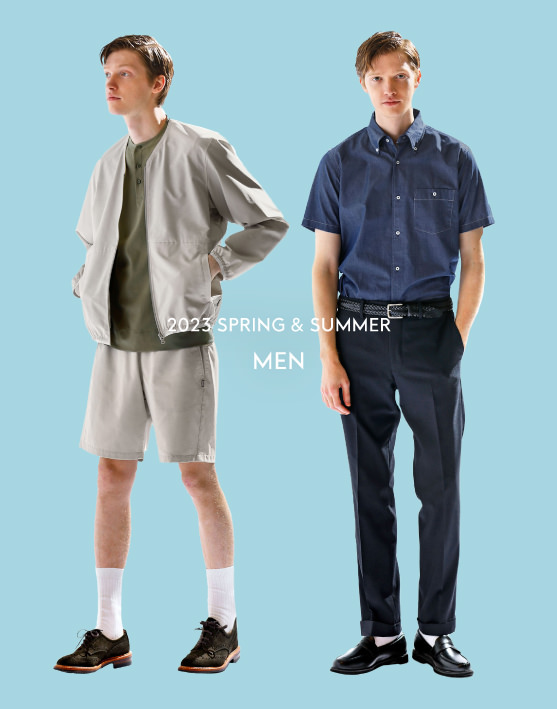 MACKINTOSH PHILOSOPHY