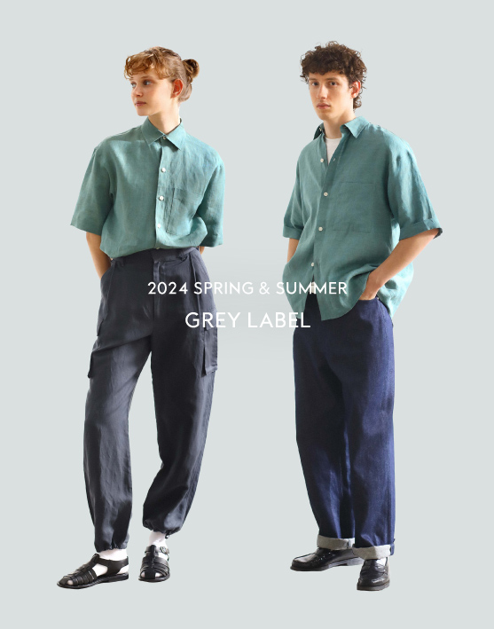 ■MACKINTOSH PHILOSOPHYマッキントッシュフィロソフィー ペーパートートバッグ17，600円■