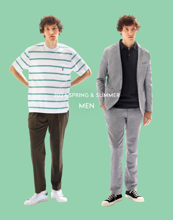■MACKINTOSH PHILOSOPHYマッキントッシュフィロソフィー ペーパートートバッグ17，600円■