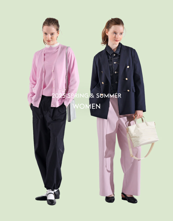 MACKINTOSH PHILOSOPHY