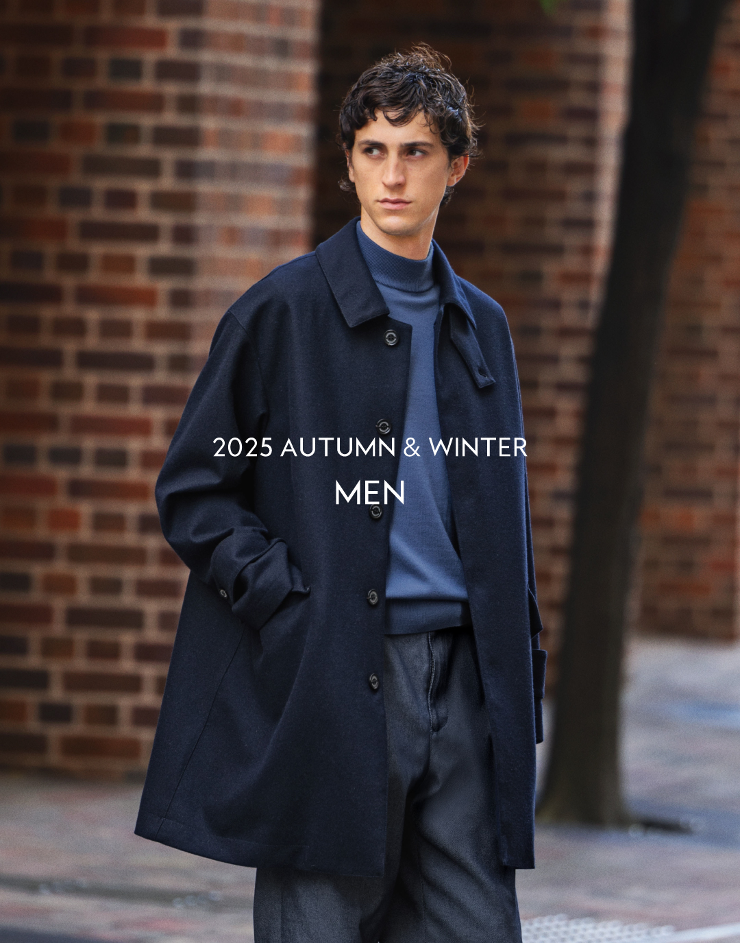 定価61600円 2025年新品未使用 MACKINTOSH マッキントッシュ 公式】MACKINTOSH PHILOSOPHY（マッキントッシュ フィロソフィー