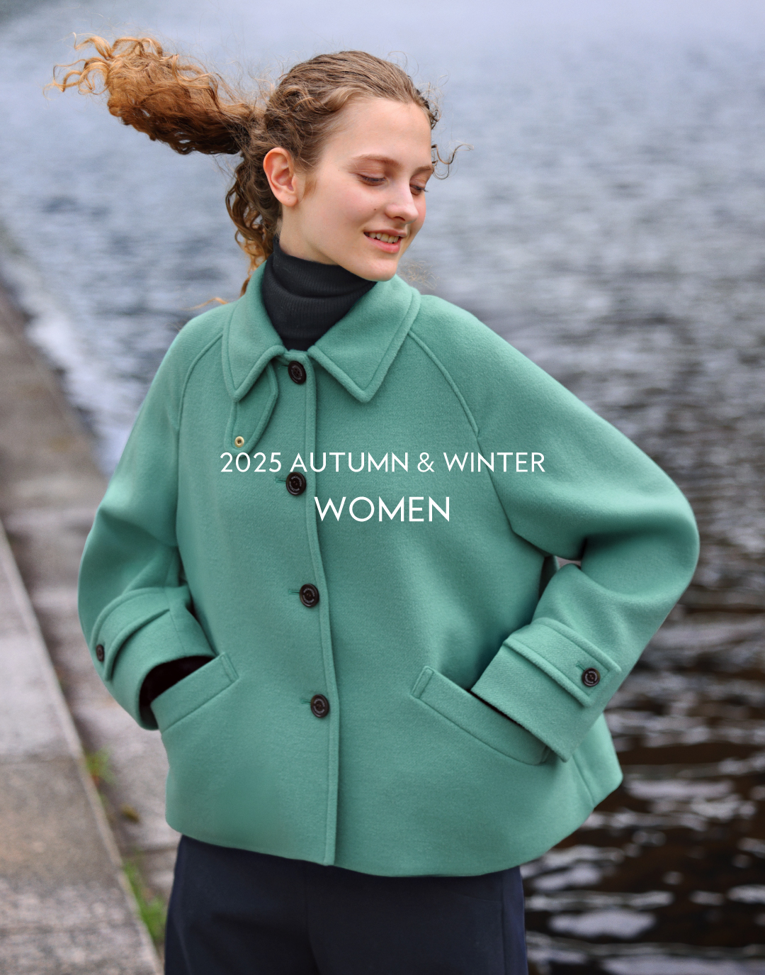 MACKINTOSH PHILOSOPHY マッキントッシュ ジャケット トロッター ウルトラライトジャケット#11 ナローサッカー