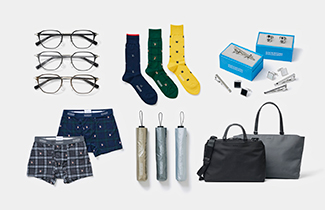 MACKINTOSH PHILOSOPHY