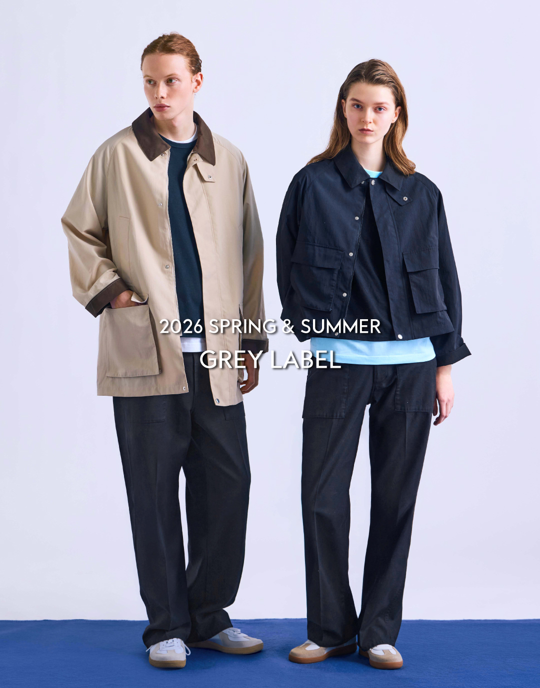 MACKINTOSH PHILOSOPHY