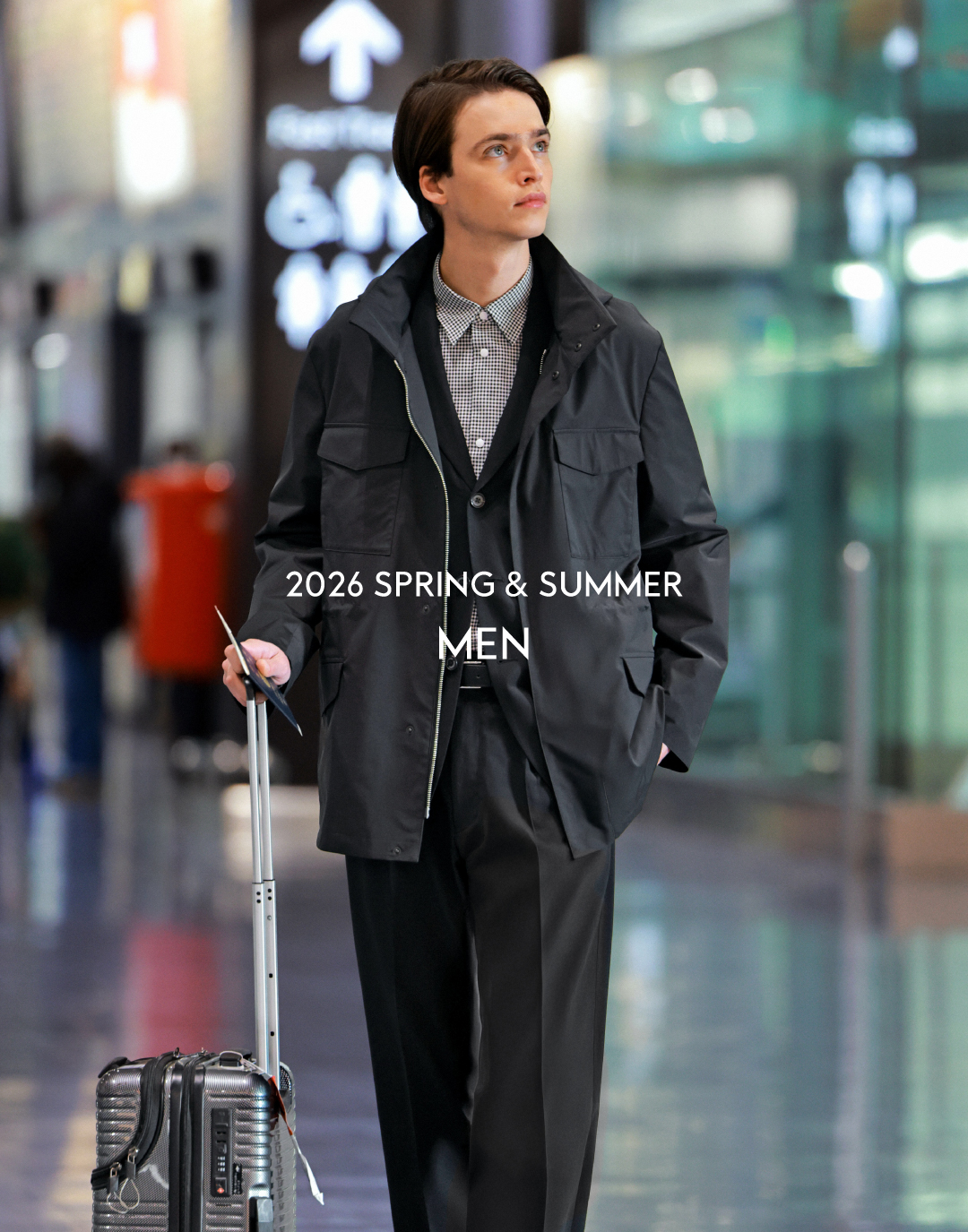 MACKINTOSH PHILOSOPHY