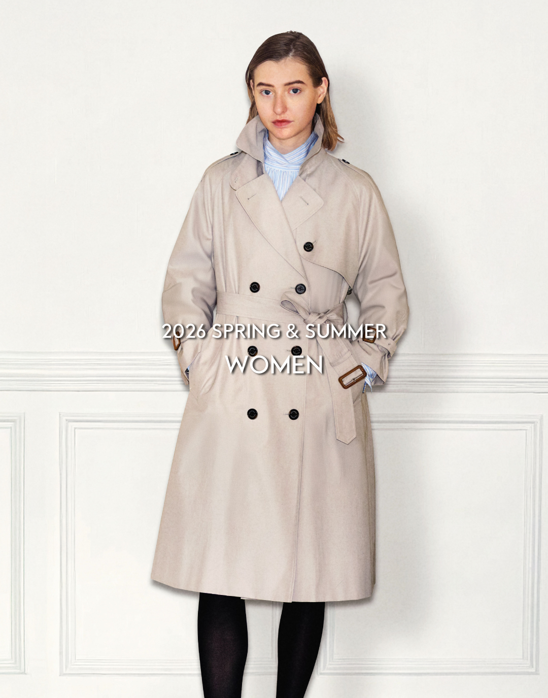 MACKINTOSH PHILOSOPHY