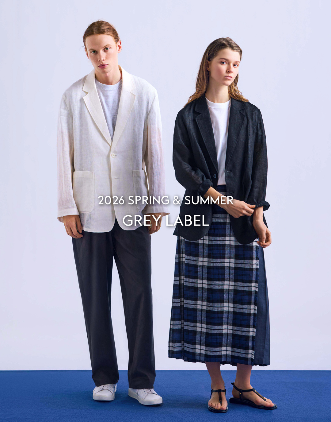 MACKINTOSH PHILOSOPHY