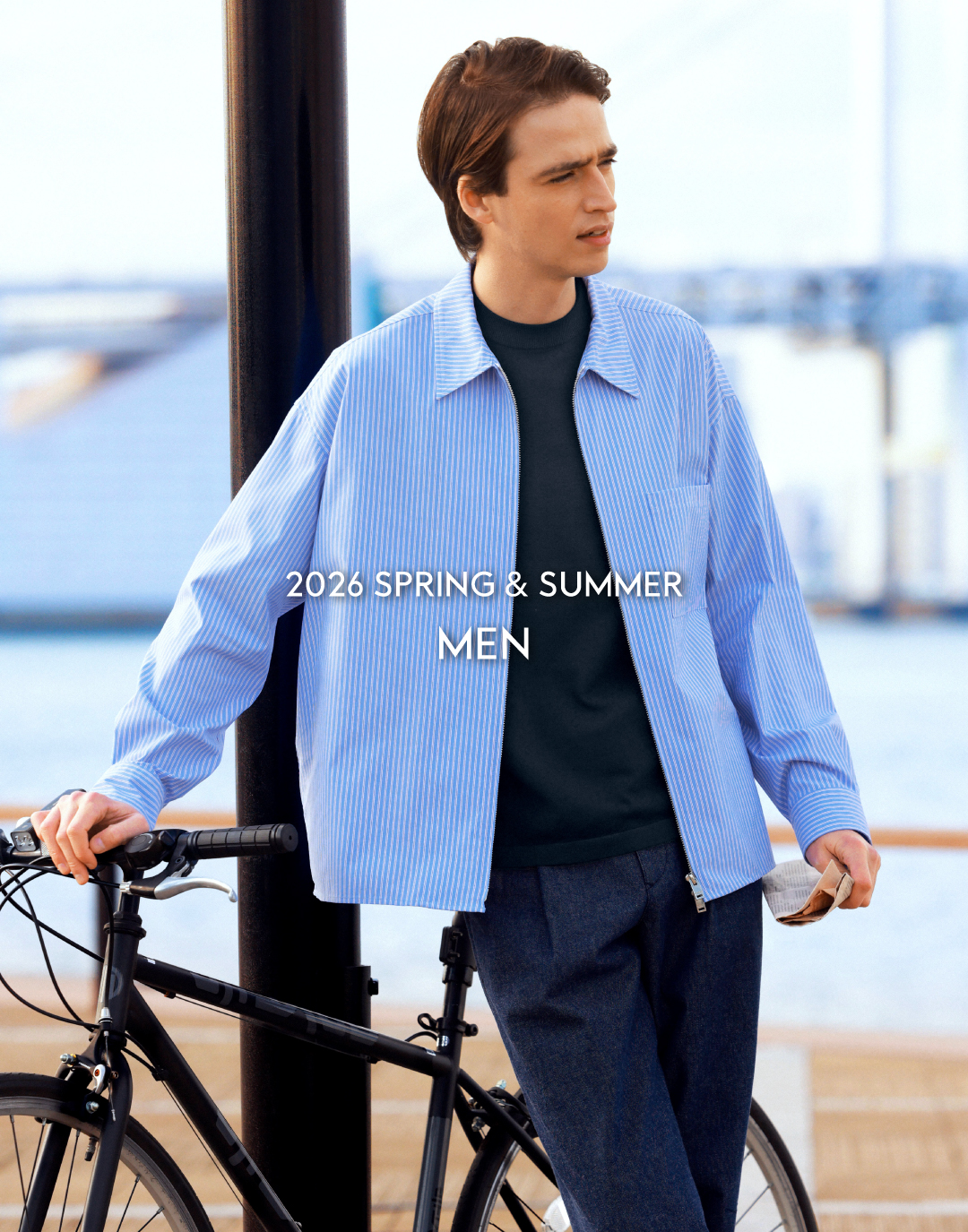 MACKINTOSH PHILOSOPHY