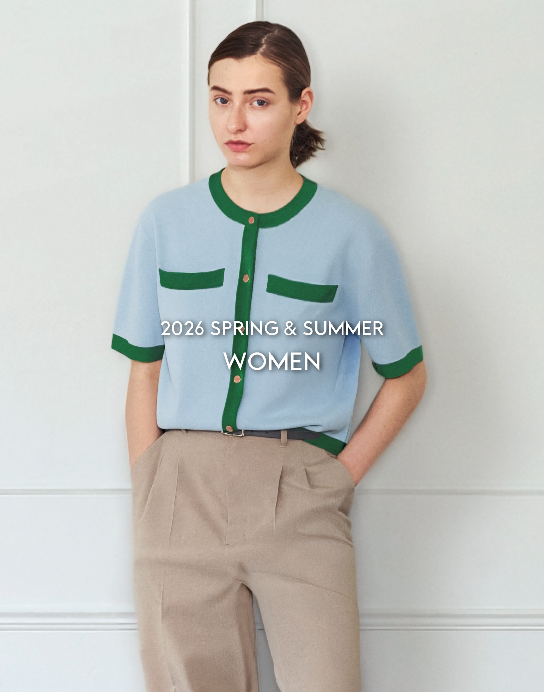 MACKINTOSH PHILOSOPHY