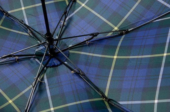 Barbrella - 【公式】MACKINTOSH PHILOSOPHY（マッキントッシュ