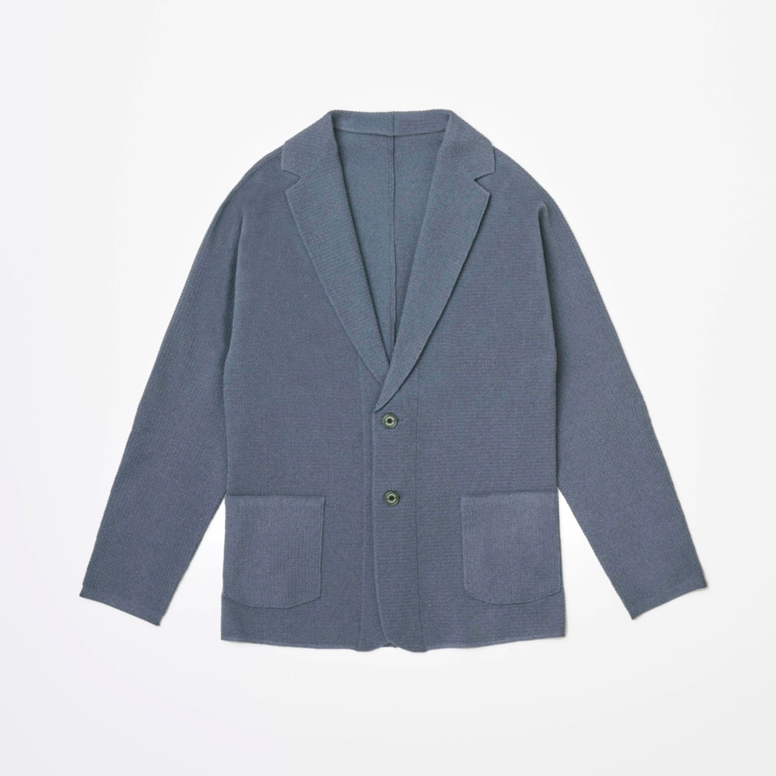 TROTTER - 【公式】MACKINTOSH PHILOSOPHY（マッキントッシュ 