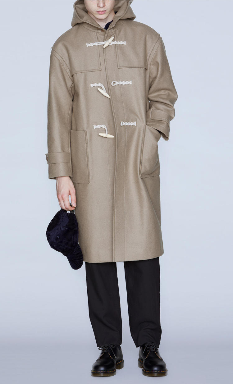 52c8304de84b3031ddc996e798f262