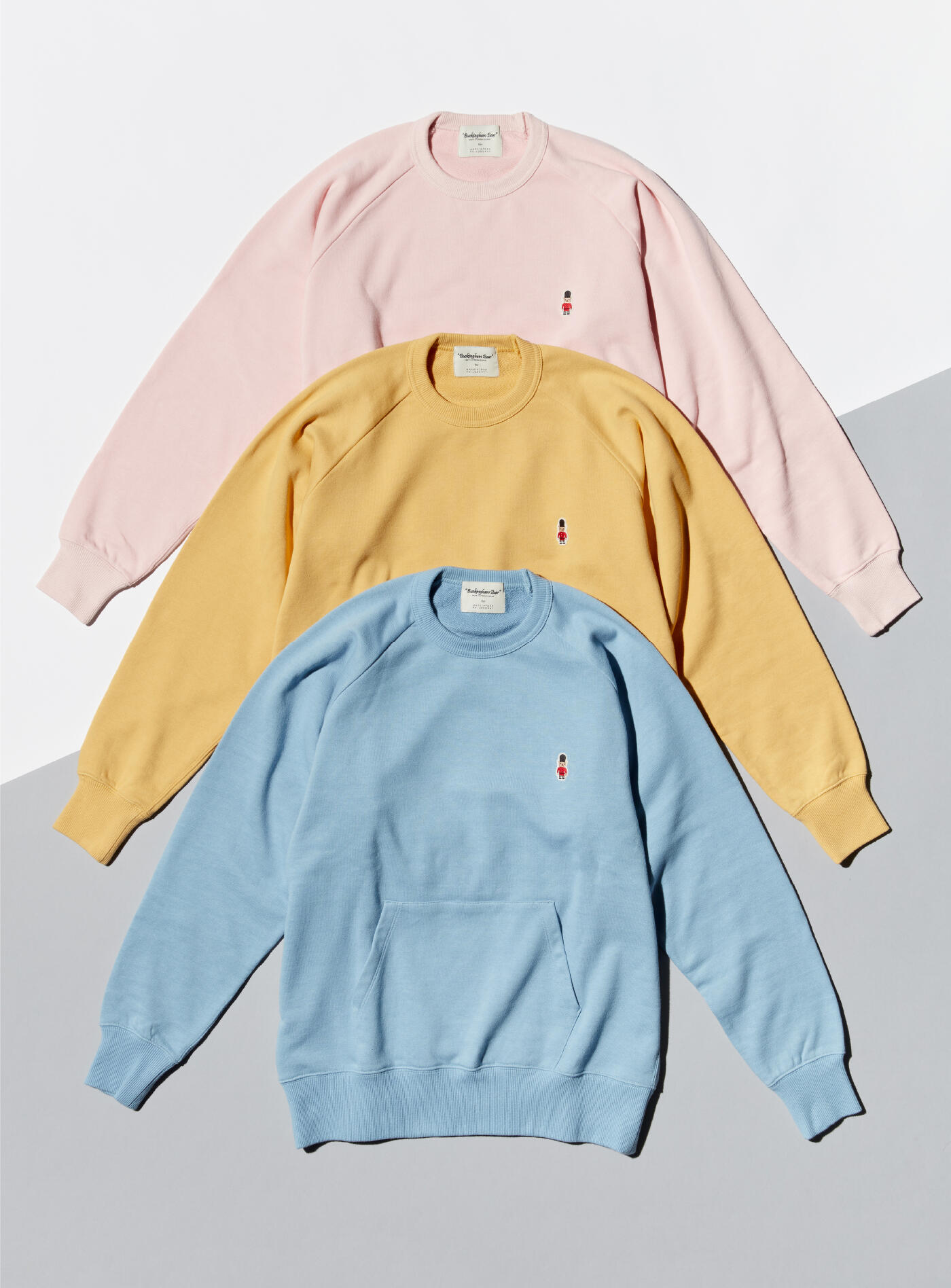 マッキントッシュ フィロソフィー オンラインストア