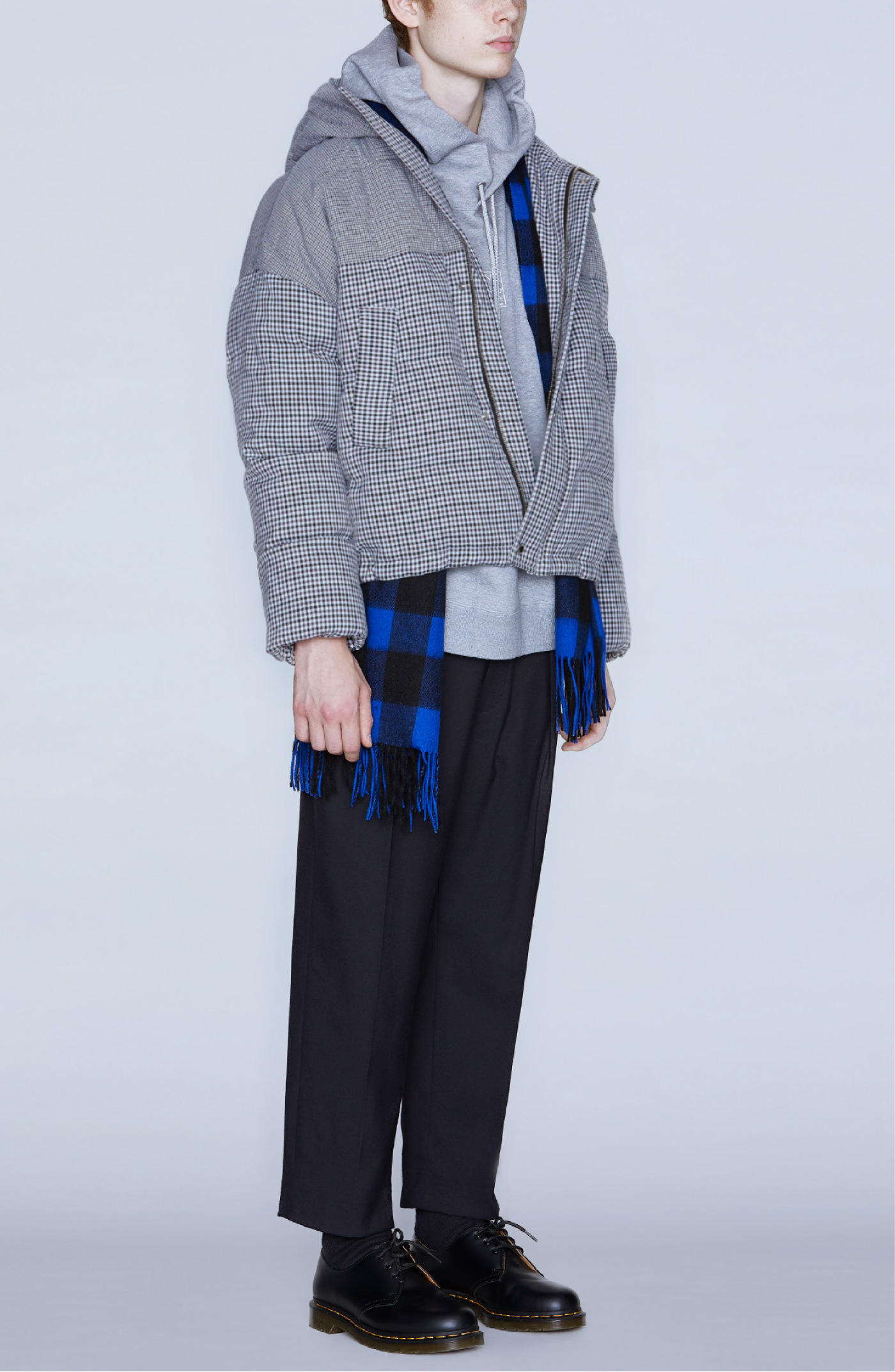 マッキントッシュ フィロソフィー オンラインストア