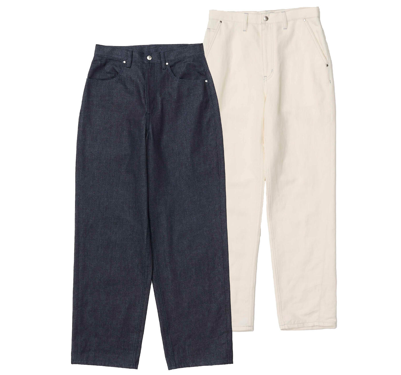 MACKINTOSHPHILOSOPHY(新品) MACKINTOSH PHILOSOPHY マッキントッシュ ビジネスバッグ 見つけよ