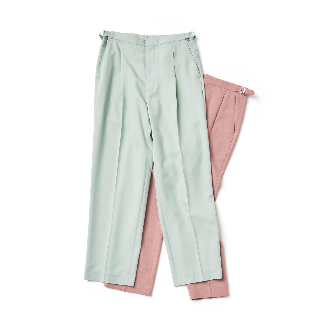 マッキントッシュ フィロソフィー オンラインストア