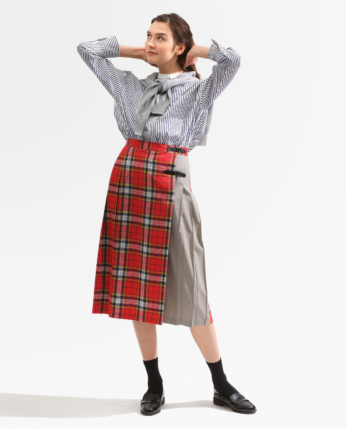 マッキントッシュ フィロソフィー オンラインストア