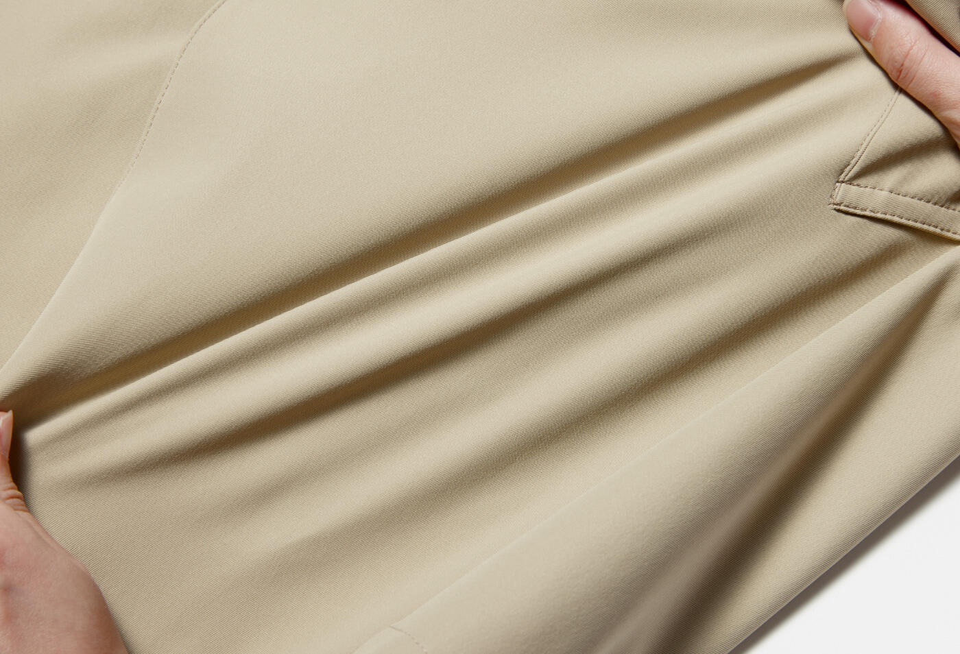 マッキントッシュ フィロソフィー オンラインストア