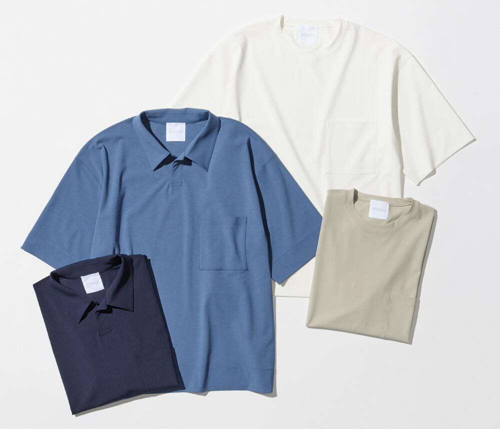 マッキントッシュ フィロソフィー オンラインストア