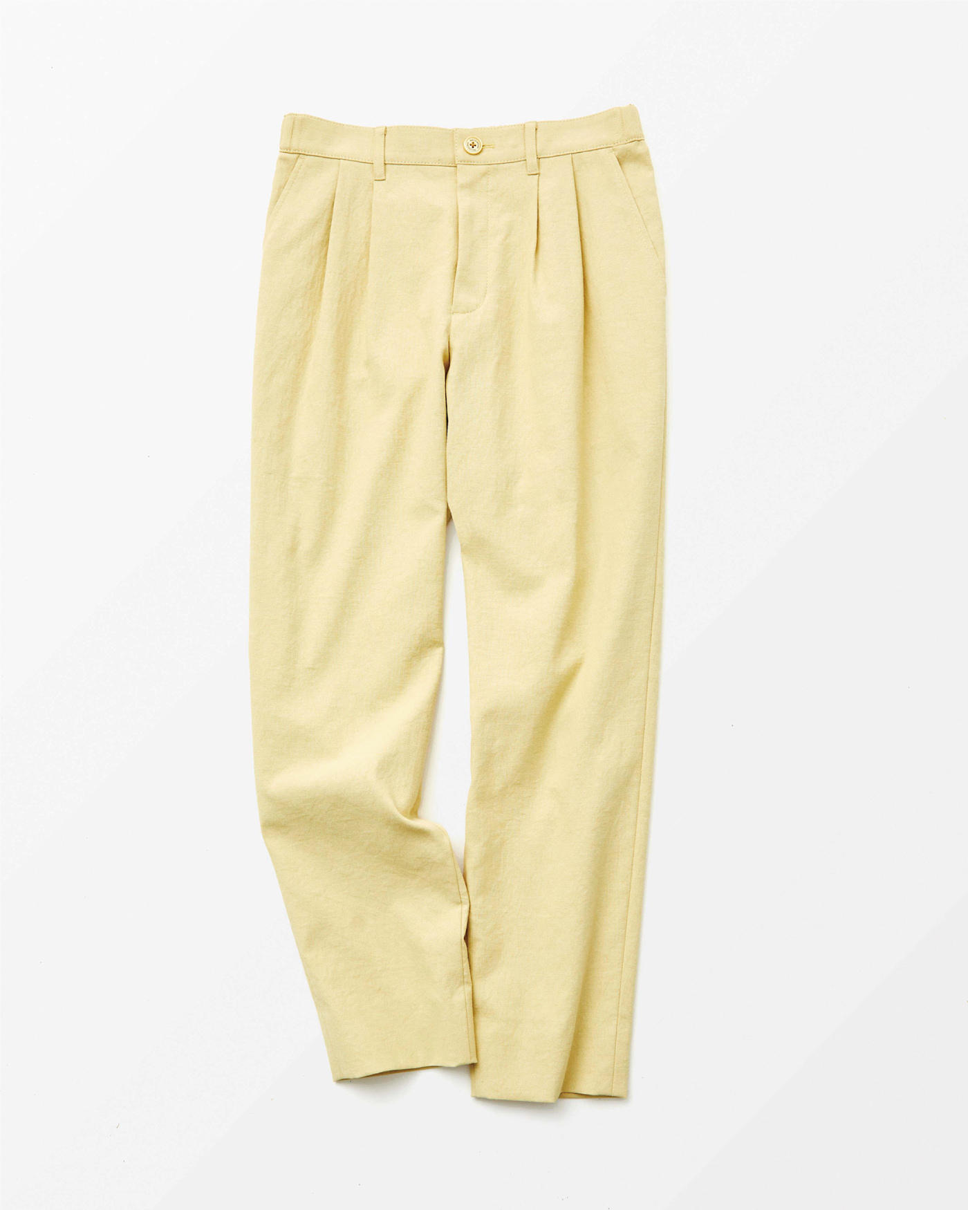 【ともさま専用】美品❣️。Mackintosh ノースリーブワンピース チェック 2511-G5J1834340.jpg?v=1713418195