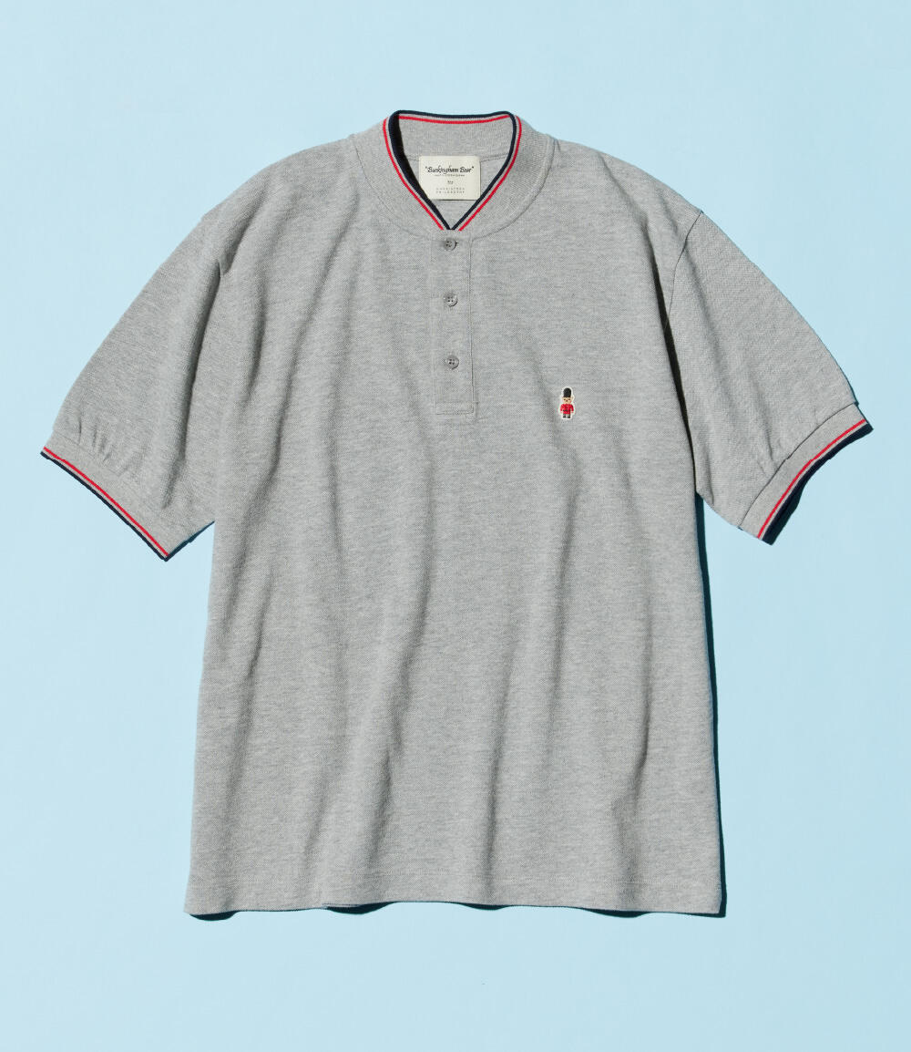 マッキントッシュ フィロソフィー オンラインストア