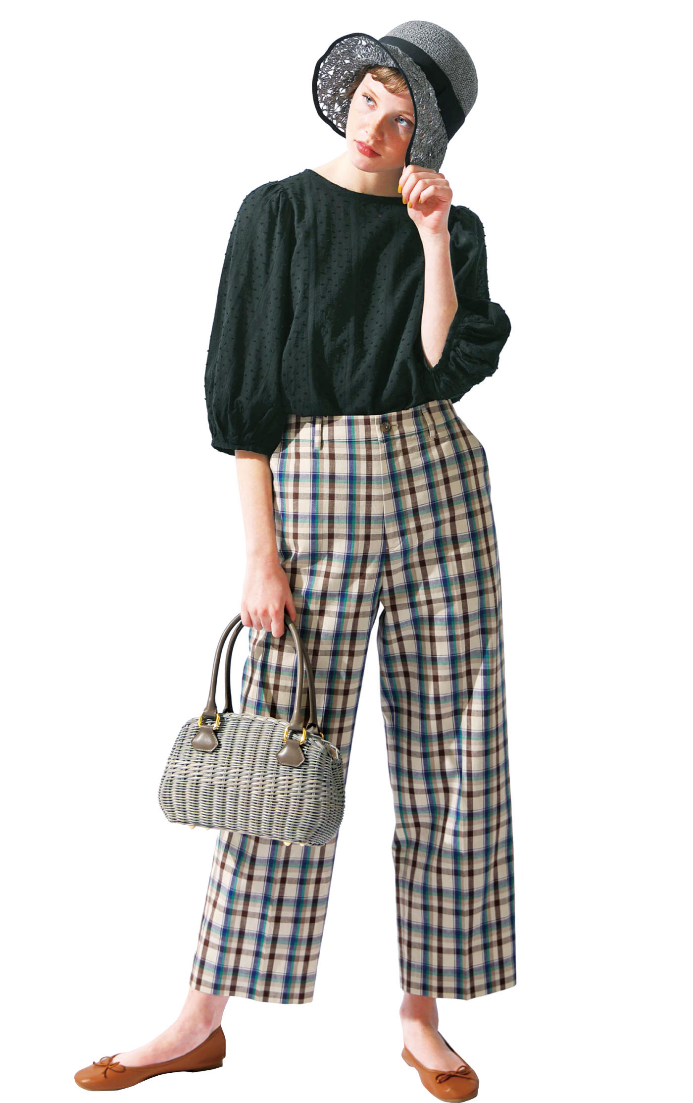 Oki:turtleです！美品✨マッキントッシュフィロソフィー マッキントッシュフィロソフィー｜バッキンガムベアカラー｜4連