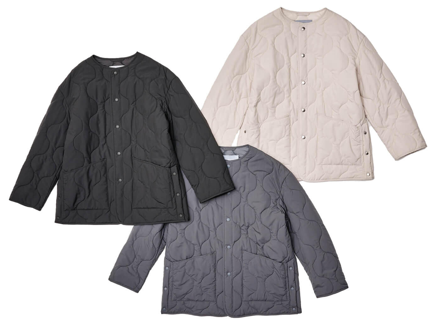 マッキントッシュ フィロソフィー オンラインストア