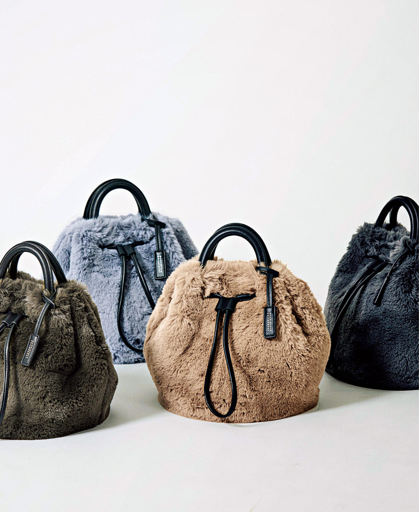 マッキントッシュ フィロソフィー オンラインストア