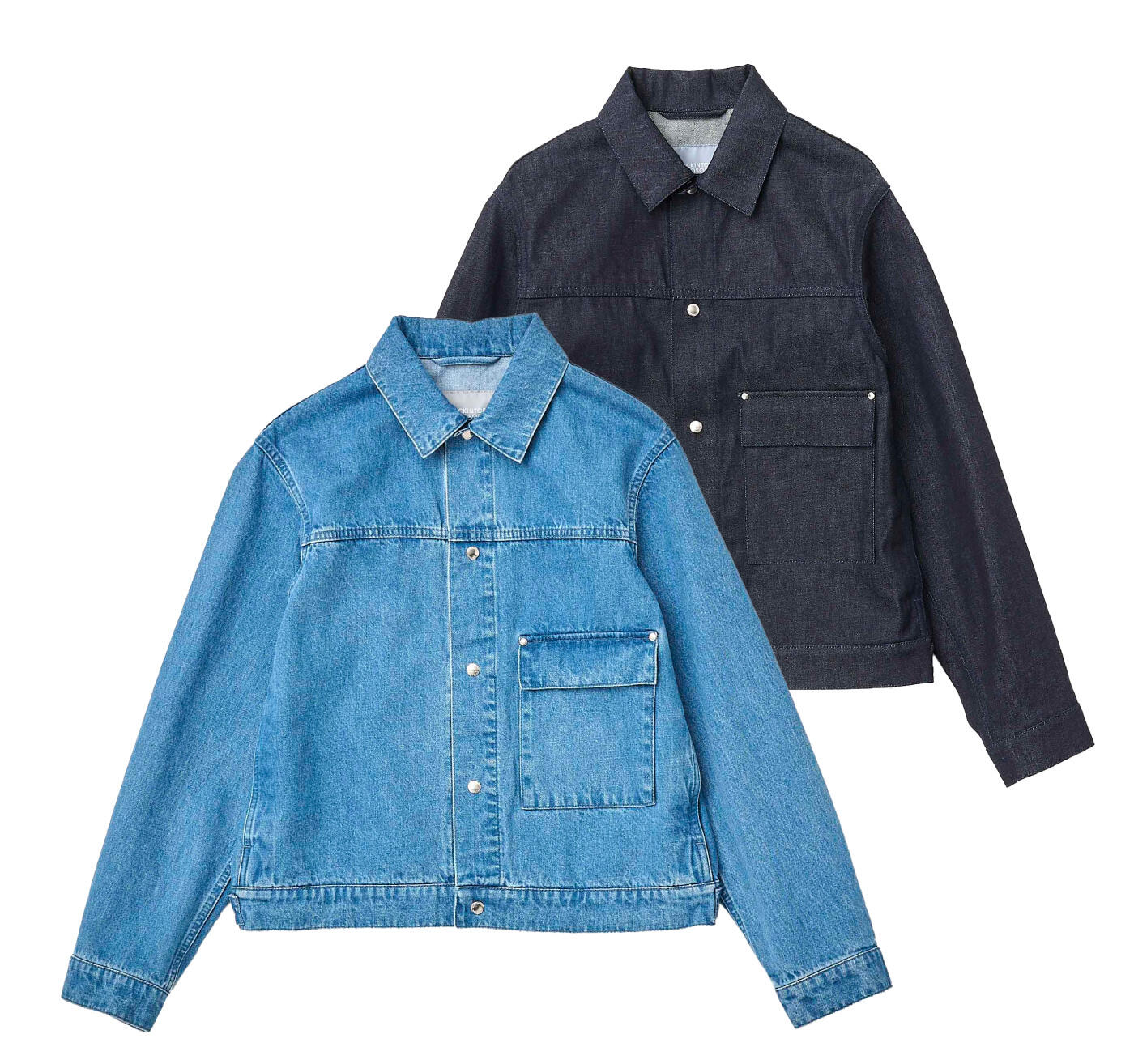 マッキントッシュ フィロソフィー オンラインストア