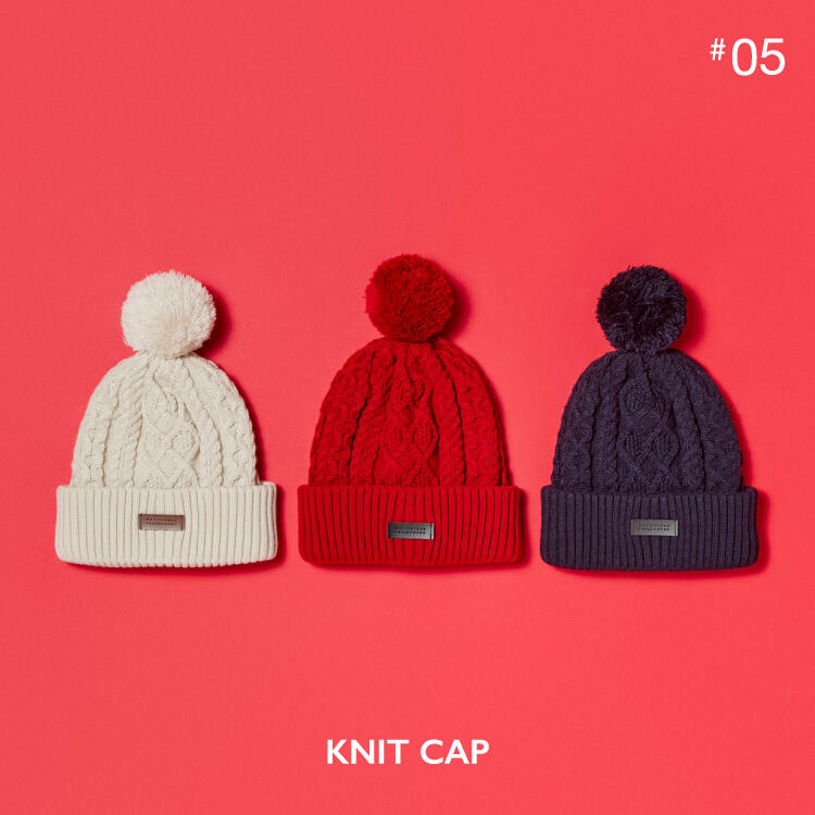 MACKINTOSHPHILOSOPHY(新品) マッキントッシュフィロソフィー｜エクセラ｜二つ折り財布｜クロ