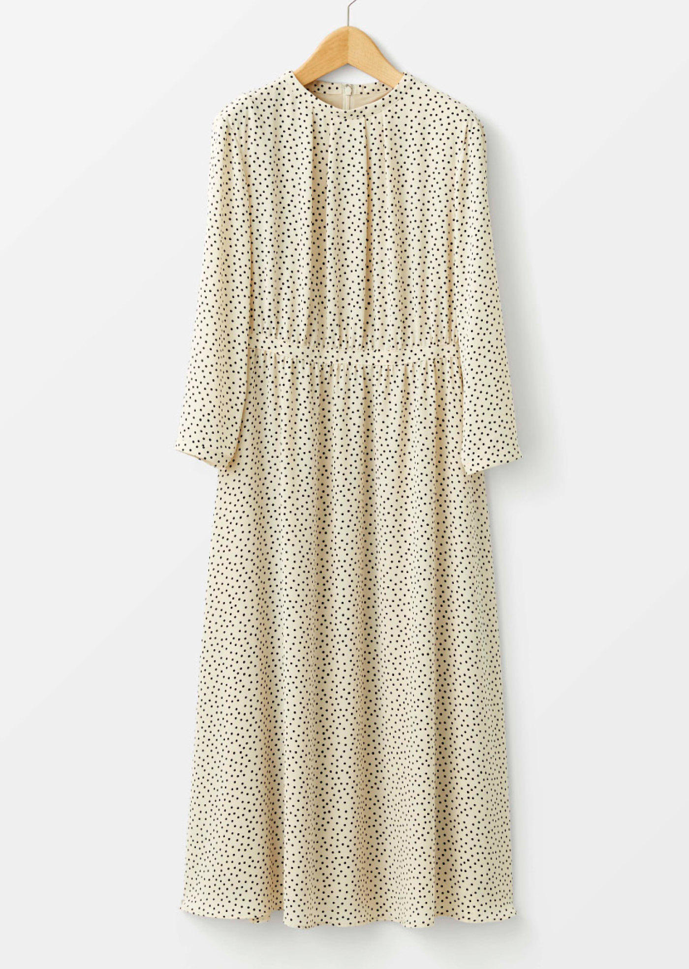 マッキントッシュ フィロソフィー オンラインストア