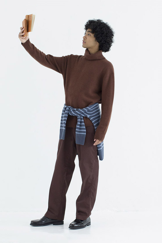 【MACKINTOSH PHILOSOPHY】 マッキントッシュフィロソフィー マッキントッシュ フィロソフィー オンラインストア