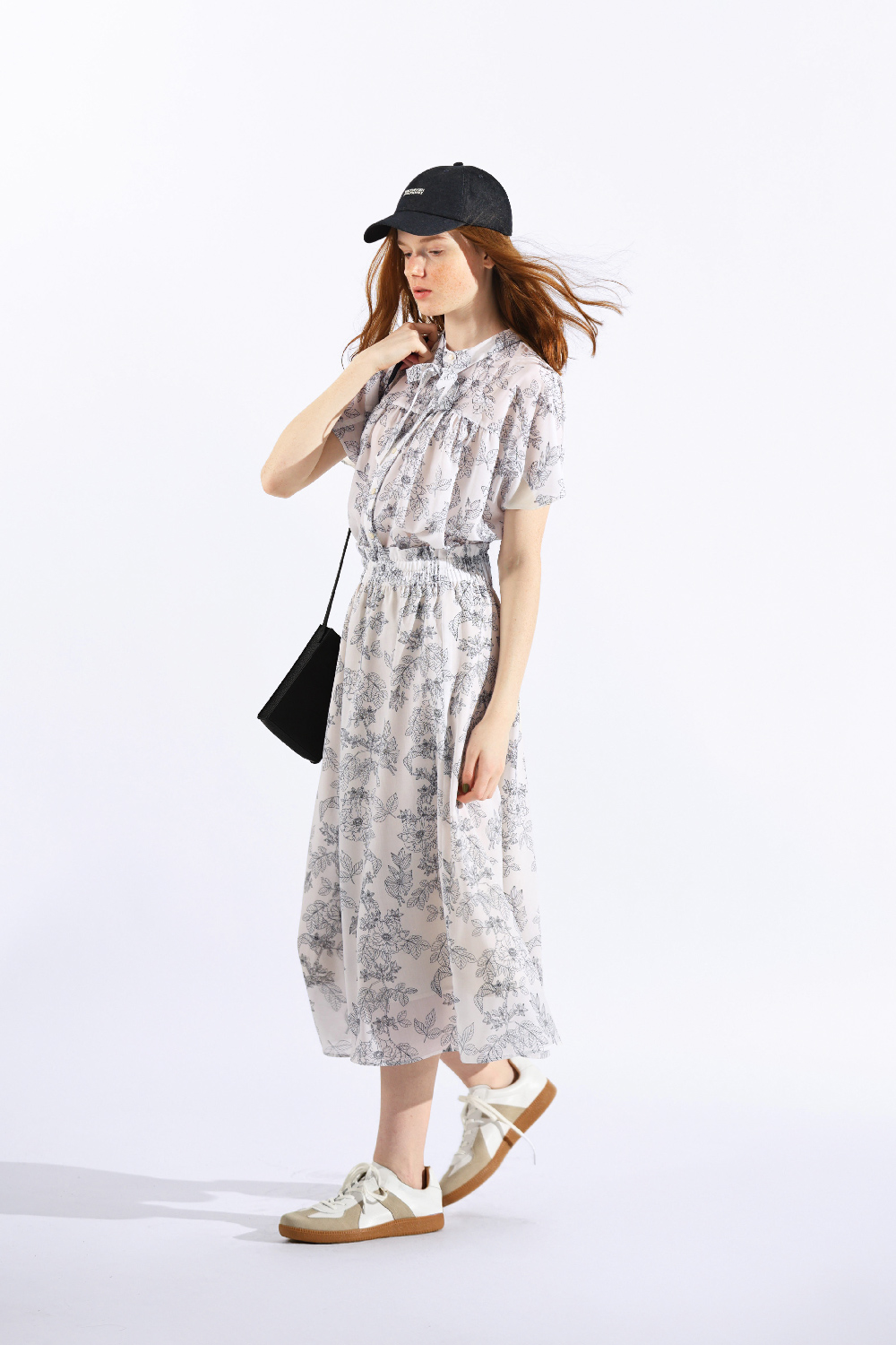 LOOK - 【公式】MACKINTOSH PHILOSOPHY（マッキントッシュ