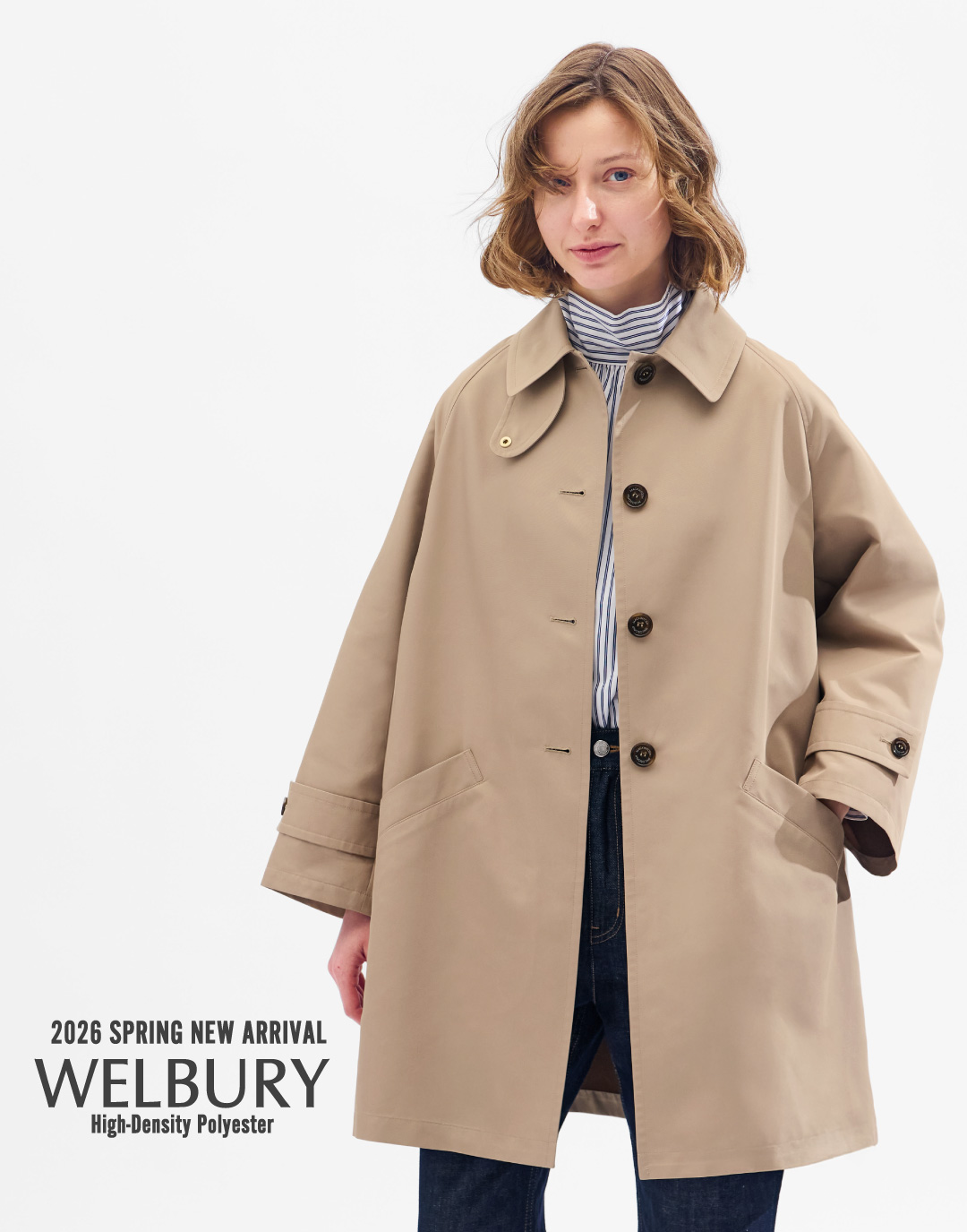 MACKINTOSH PHILOSOPHY