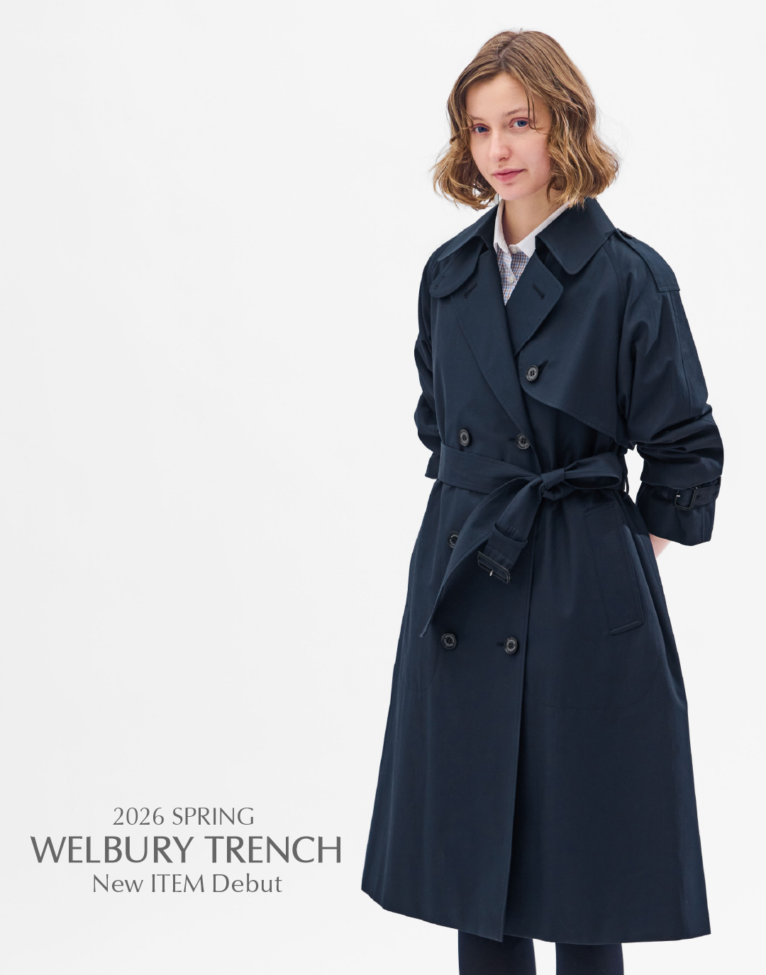 MACKINTOSH PHILOSOPHY