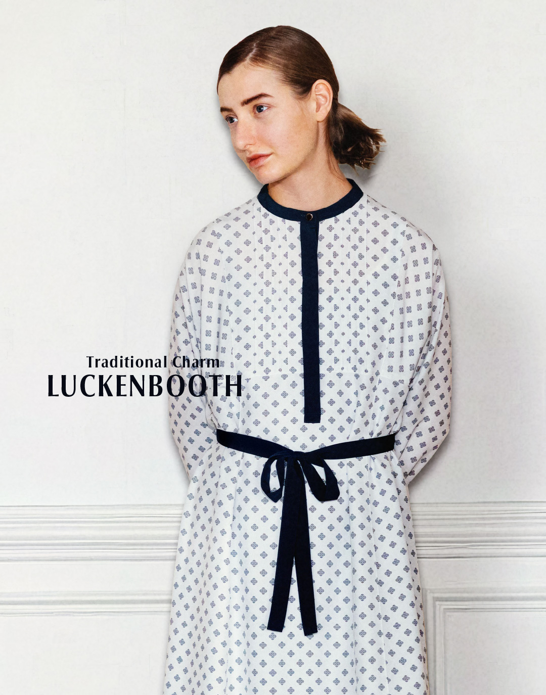 MACKINTOSH PHILOSOPHY