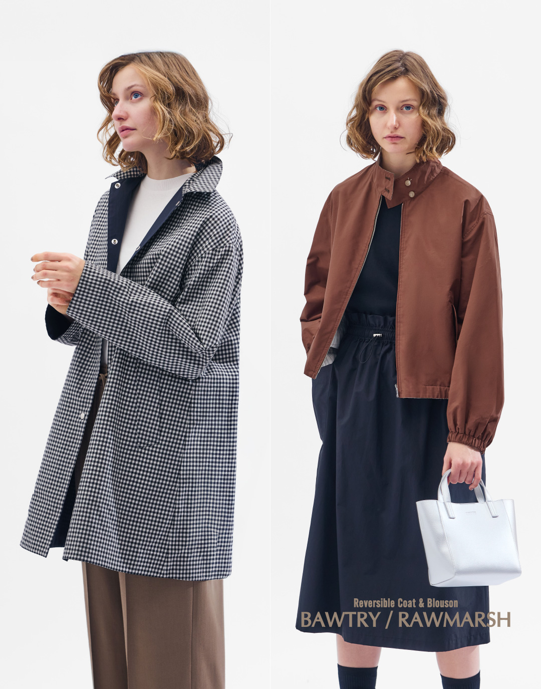 MACKINTOSH PHILOSOPHY