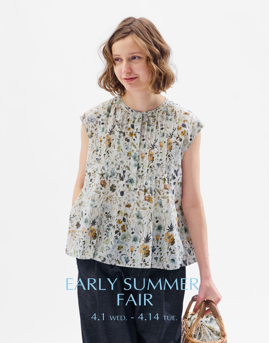 MACKINTOSH PHILOSOPHY