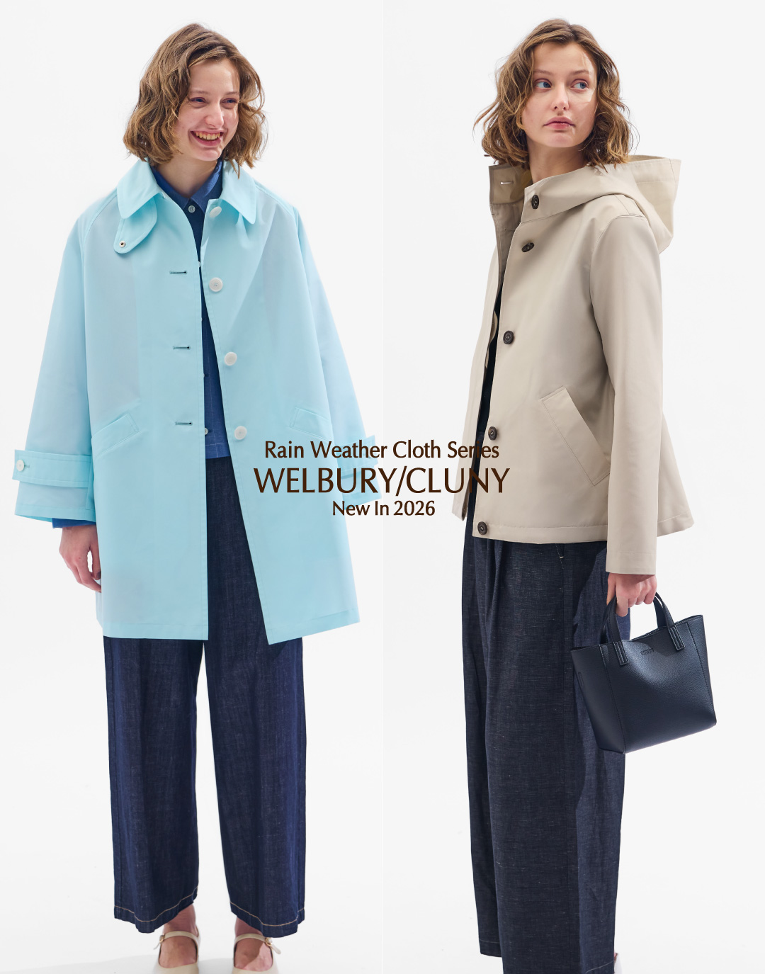 MACKINTOSH PHILOSOPHY