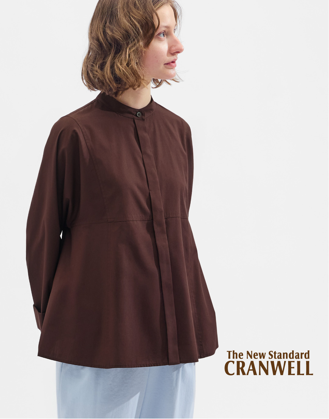 MACKINTOSH PHILOSOPHY