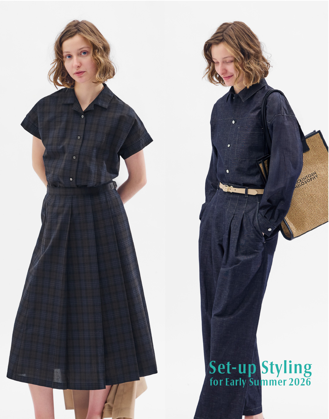 MACKINTOSH PHILOSOPHY