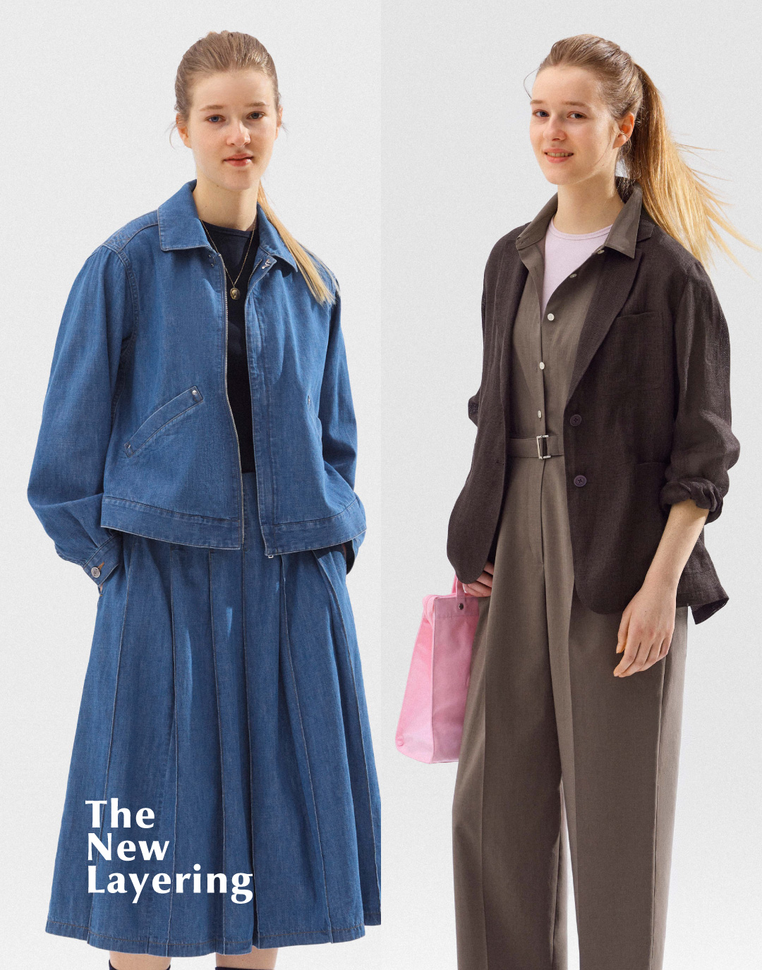 MACKINTOSH PHILOSOPHY
