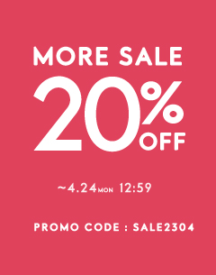 MACKINTOSH PHILOSOPHY