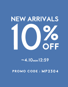 MACKINTOSH PHILOSOPHY