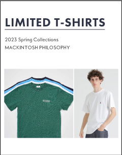 MACKINTOSH PHILOSOPHY