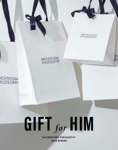 GIFT for HIM