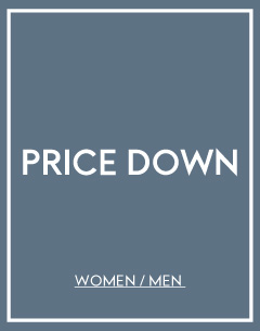 PRICE DOWN